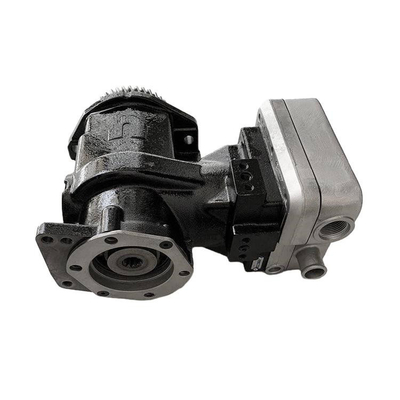 OEM n. 5254448 Compressore d'aria per autocarri JAC FOTON