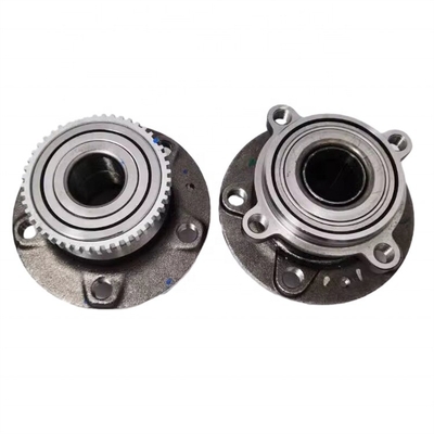10130968 Ricambi auto originali Cuscinetto di mozzo posteriore per SAIC MG 5 ROEWER I5 I6 2011-