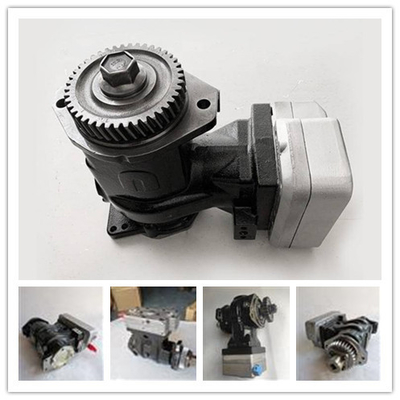 OEM n. 5254448 Compressore d'aria per autocarri JAC FOTON