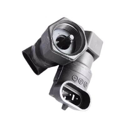 YUEJIN Ricambi per autocarri NJ1038 Sensore odometrico OE NO. 3802TA05 per esigenze del cliente