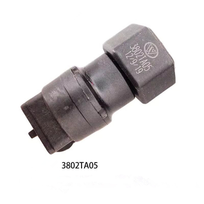 YUEJIN Ricambi per autocarri NJ1038 Sensore odometrico OE NO. 3802TA05 per esigenze del cliente
