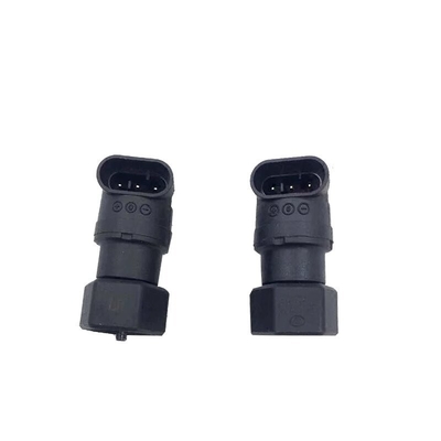 YUEJIN Ricambi per autocarri NJ1038 Sensore odometrico OE NO. 3802TA05 per esigenze del cliente