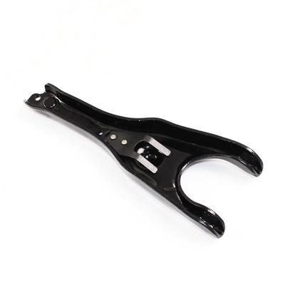 YUEJIN 3028 Parti di ricambio per camion NJ1038 Forchetta in argento con fabbricazione superiore