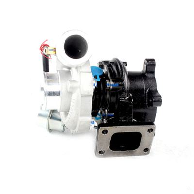 JAC-Foton e altri fornitori di turbocompressori per camion Motore 180 per i bisogni di supercompressore di Truk