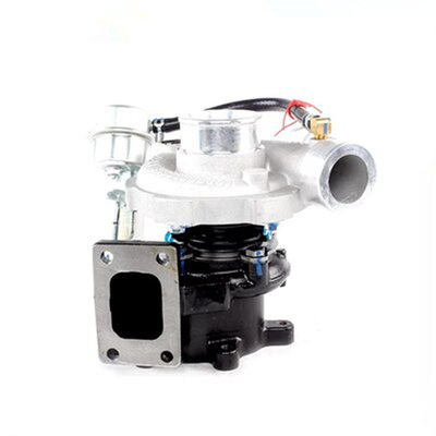 JAC-Foton e altri fornitori di turbocompressori per camion Motore 180 per i bisogni di supercompressore di Truk
