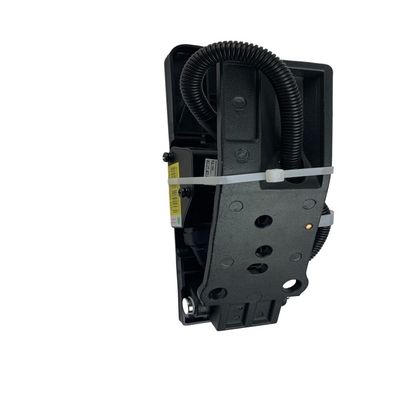 Pedale di riposo del freno del gas per auto di tutti gli stili per SINOTRUK HOWO Accessori elettronici del pedale del gas