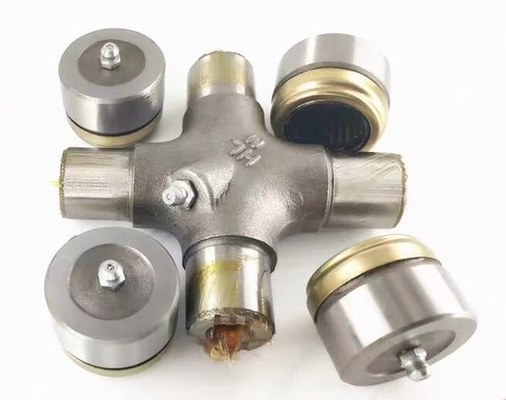 Parti di ricambio per autocarri Arco motore giunto universale per autocarri Yuejin Modello NJ1063 C00116127