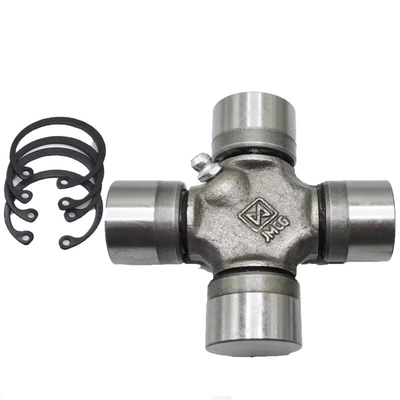 Parti di ricambio per autocarri Arco motore giunto universale per autocarri Yuejin Modello NJ1063 C00116127