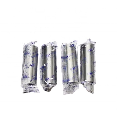 Foton Loader e camion leggero YUNNEI Motore Kit di riparazione del rivestimento del cilindro a pistoni SHA01102