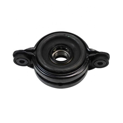 Scopo di sostituzione/riparazione OEM Dimensione standard del motore di sospensione dell'albero