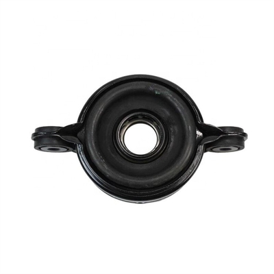 Scopo di sostituzione/riparazione OEM Dimensione standard del motore di sospensione dell'albero