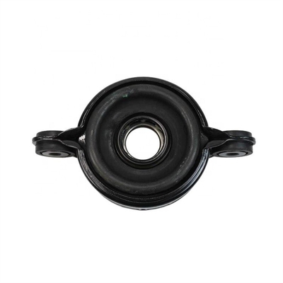 Scopo di sostituzione/riparazione OEM Dimensione standard del motore di sospensione dell'albero
