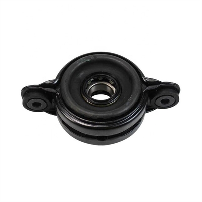Scopo di sostituzione/riparazione OEM Dimensione standard del motore di sospensione dell'albero