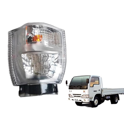 JAC Cars 3712B55 Lampada di sterzo per autocarri modello NJ1038 Yuejin