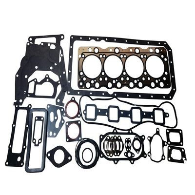 Kit di riparazione del motore diesel JAC per il motore Quanchai N485 112100-422116-21