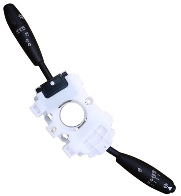 3774A51-4081 Interruttore di combinazione per Yuejin NJ1038 Ricambi per camion a prezzi accessibili