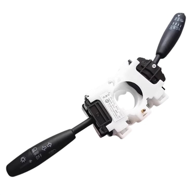 3774A51-4081 Interruttore di combinazione per Yuejin NJ1038 Ricambi per camion a prezzi accessibili