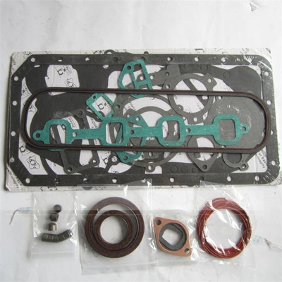 Kit di riparazione del motore diesel JAC per il motore Quanchai N485 112100-422116-21