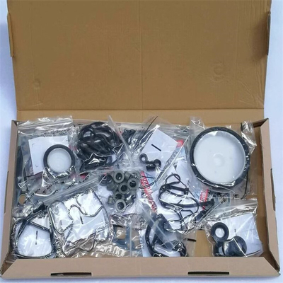 Kit di riparazione del motore diesel JAC per il motore Quanchai N485 112100-422116-21