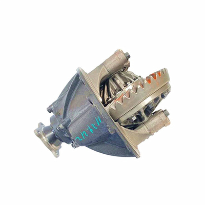 Xingrui OE NO. BB32410030-B Parti di ricambio per gruppi differenziali Jac e Isuzu FTR/700P