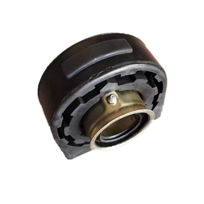 YUHU Universal Driving Shaft Superazzione per cuscinetti per Isuzu 100P JAC 1040 2007 anno