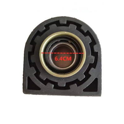 YUHU Universal Driving Shaft Superazzione per cuscinetti per Isuzu 100P JAC 1040 2007 anno