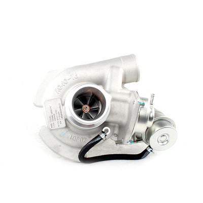 Turbina per turbocompressori per motori diesel La migliore opzione di sostituzione/riparazione