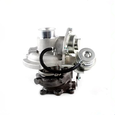 Turbina per turbocompressori per motori diesel La migliore opzione di sostituzione/riparazione