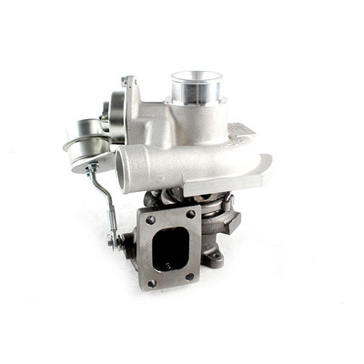 Turbina per turbocompressori per motori diesel La migliore opzione di sostituzione/riparazione