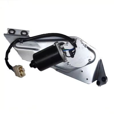 Motore a spazzola 24V per autocarri NJ1038 3741A52-001
