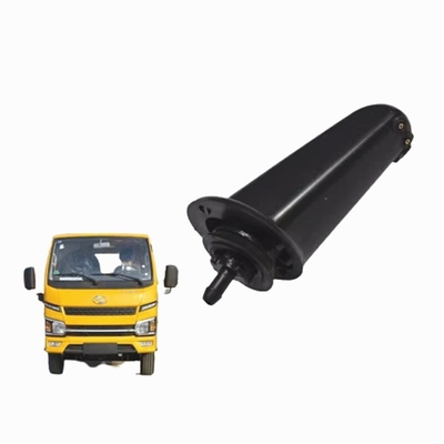Componenti originali 289320T003 per autoveicoli ugello idrico per il modello NJ1038 OE NO. 289320T003 289320T003