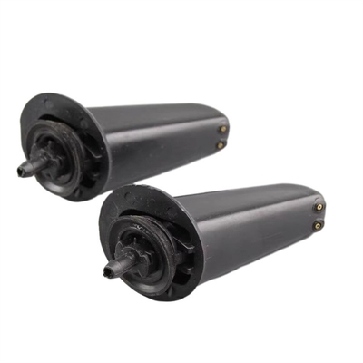 Componenti originali 289320T003 per autoveicoli ugello idrico per il modello NJ1038 OE NO. 289320T003 289320T003