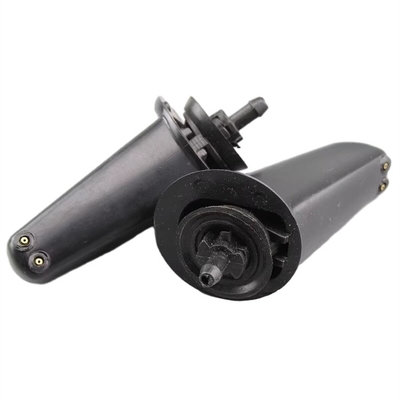 Componenti originali 289320T003 per autoveicoli ugello idrico per il modello NJ1038 OE NO. 289320T003 289320T003