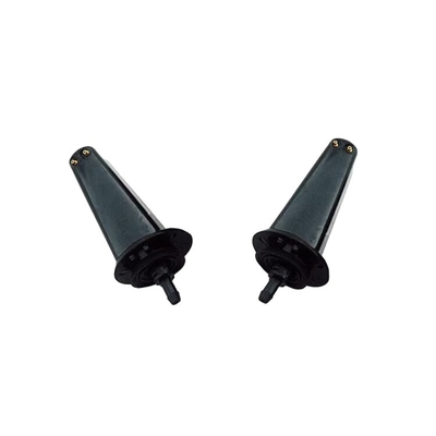 Componenti originali 289320T003 per autoveicoli ugello idrico per il modello NJ1038 OE NO. 289320T003 289320T003