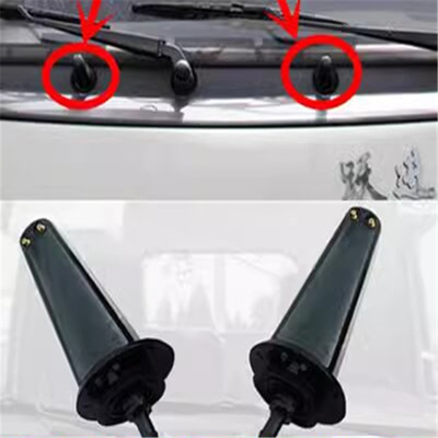 Componenti originali 289320T003 per autoveicoli ugello idrico per il modello NJ1038 OE NO. 289320T003 289320T003