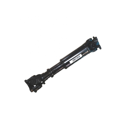 L'albero di trasmissione di dimensioni standard per il pickup JAC T6/T8 OEM 2200100P3060