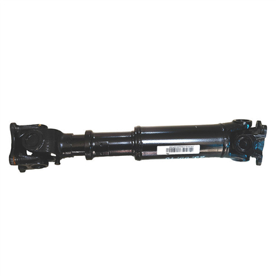 L'albero di trasmissione di dimensioni standard per il pickup JAC T6/T8 OEM 2200100P3060