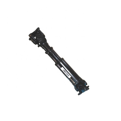 L'albero di trasmissione di dimensioni standard per il pickup JAC T6/T8 OEM 2200100P3060