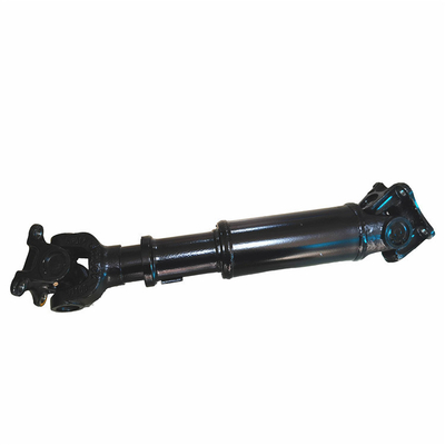 L'albero di trasmissione di dimensioni standard per il pickup JAC T6/T8 OEM 2200100P3060