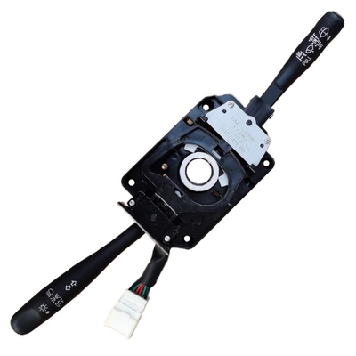 Ricambi 3774920B1CHA0/jk322j/jk322Q Interruttore integrato per JAC1040 e Performance