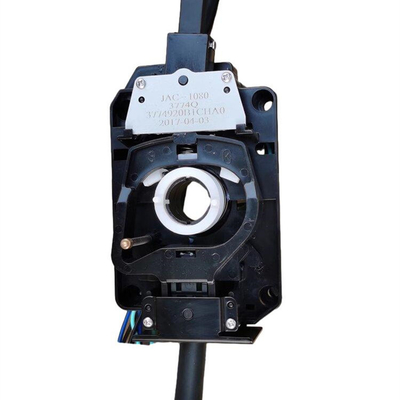 Ricambi 3774920B1CHA0/jk322j/jk322Q Interruttore integrato per JAC1040 e Performance