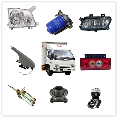 Ricambi 3774920B1CHA0/jk322j/jk322Q Interruttore integrato per JAC1040 e Performance