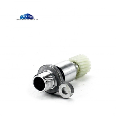 JingMa Fuyun Odometer Gear per minibus da montagna BN2C-7M140-AA JMC Odometer Connector
