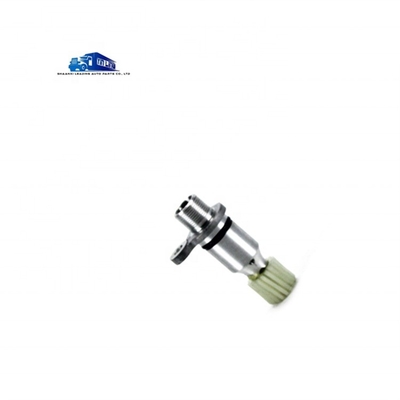 JingMa Fuyun Odometer Gear per minibus da montagna BN2C-7M140-AA JMC Odometer Connector