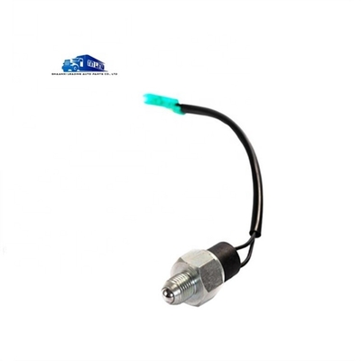 JMC Coaster Medium Buses Reverse Light Switch Assembly per cambio di trasmissione