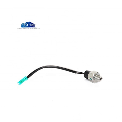 JMC Coaster Medium Buses Reverse Light Switch Assembly per cambio di trasmissione