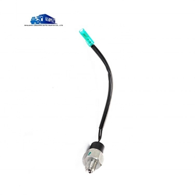 JMC Coaster Medium Buses Reverse Light Switch Assembly per cambio di trasmissione