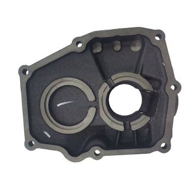 SHUAILING T6 Copertura posteriore del freno a mano per i carrelli a trasmissione JAC/JMC N-1701521-21-02