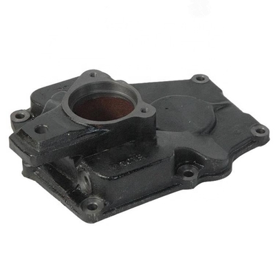 SHUAILING T6 Copertura posteriore del freno a mano per i carrelli a trasmissione JAC/JMC N-1701521-21-02