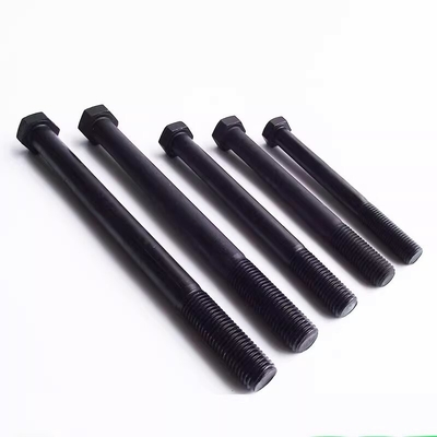 5263944 Foton Parts Isf2.8 Motor Parts Connecting Rod Screw per camion leggero cinese